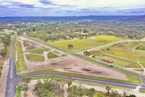 Property photo of 232 Sugarloaf Road Stanthorpe QLD 4380