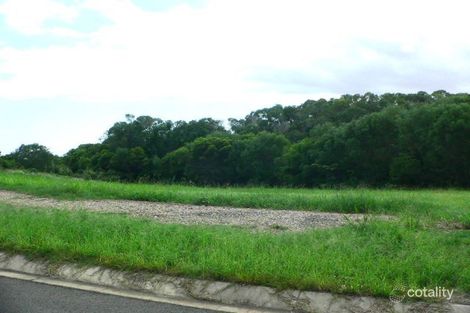 Property photo of 20 Edgewater Court Craignish QLD 4655