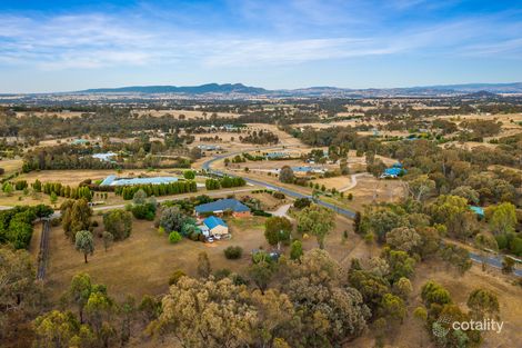 Property photo of 132 Himalaya Drive Table Top NSW 2640