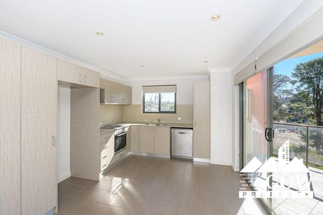 Property photo of 48/2 Molloy Promenade Joondalup WA 6027