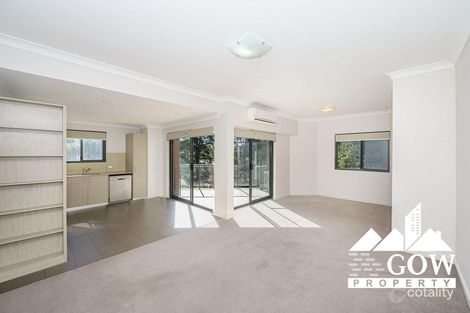 Property photo of 48/2 Molloy Promenade Joondalup WA 6027