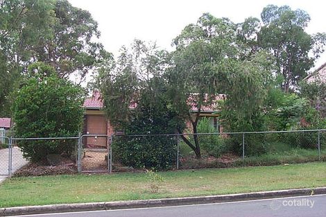 3 Oakdale St, Browns Plains, QLD 4118