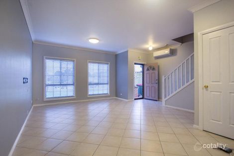 Property photo of 7 Pine Road Casula NSW 2170