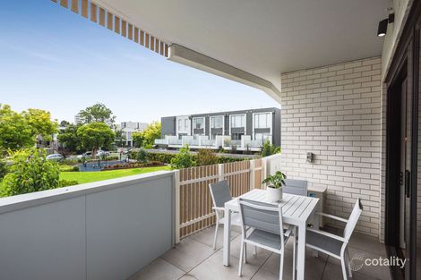 104/5 Maude St, Cheltenham, VIC 3192