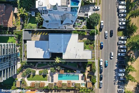 Property photo of 10/74-76 The Esplanade Burleigh Heads QLD 4220