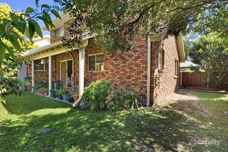 4/35 Bream Rd, Ettalong Beach, NSW 2257