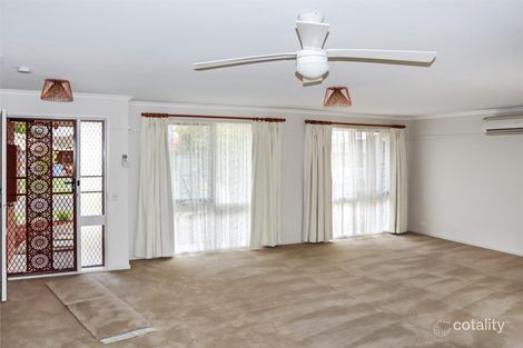 Property photo of 3 Denham Crescent Cranbourne North VIC 3977
