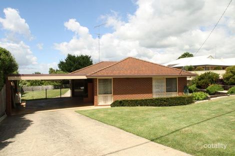 Property photo of 7 Noel Court Leongatha VIC 3953