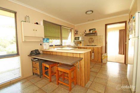 Property photo of 7 Noel Court Leongatha VIC 3953