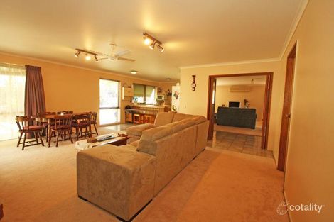 Property photo of 7 Noel Court Leongatha VIC 3953