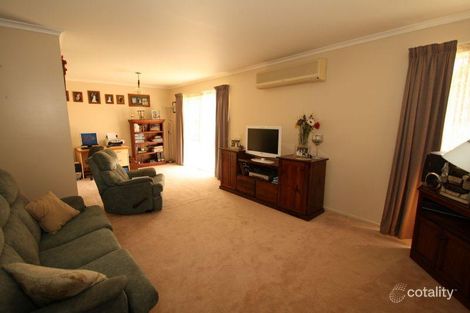 Property photo of 7 Noel Court Leongatha VIC 3953
