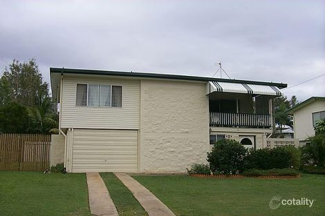 29 Karanya St, Mount Louisa, QLD 4814