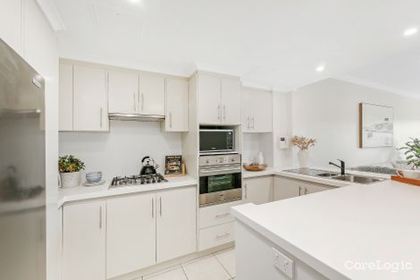 Property photo of 11/143 Bowden Street Meadowbank NSW 2114
