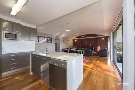 Property photo of 13 Crane Court Catalina NSW 2536
