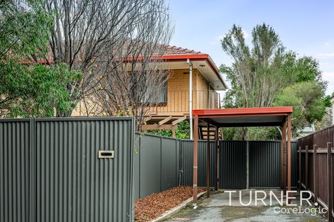 Property photo of 4/10 Wemyss Avenue Hawthorn SA 5062