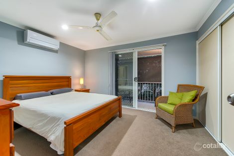 Property photo of 24/146 Frasers Road Mitchelton QLD 4053