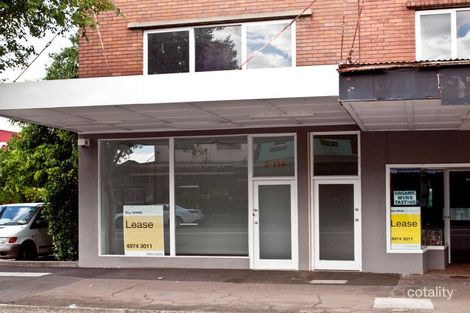 2/114 Maitland Rd, Mayfield, NSW 2304