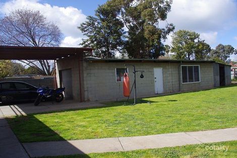 Property photo of 41 Campbell Street Numurkah VIC 3636