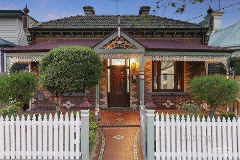 Property photo of 55 Athol Street Moonee Ponds VIC 3039