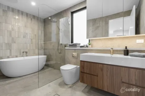Property photo of 49 Como Road Oyster Bay NSW 2225