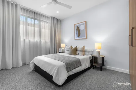 Property photo of 49 Como Road Oyster Bay NSW 2225