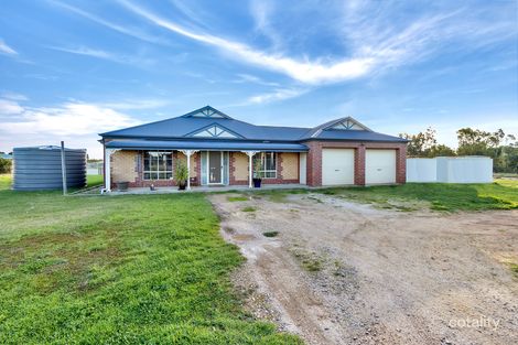 Property photo of 14 St George Boulevard Lewiston SA 5501
