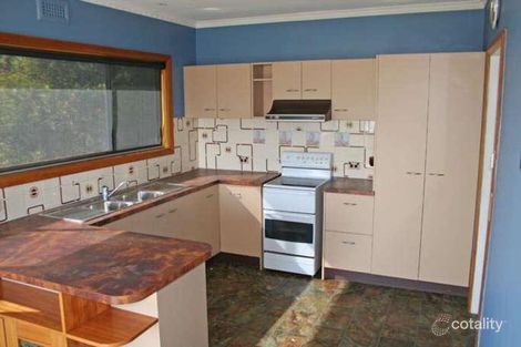 Property photo of 11 Cavendish Road Moonah TAS 7009