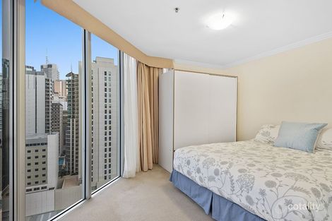 1305/70 Mary St, Brisbane City, QLD 4000