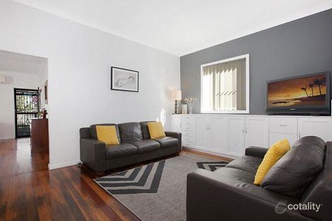 Property photo of 6 Woodbine Street Mayfield NSW 2304