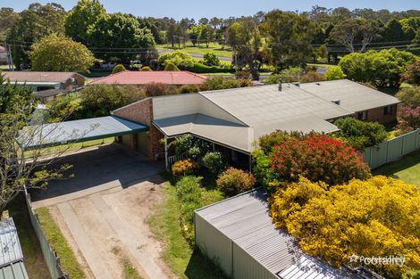 195 Donnelly St, Armidale, NSW 2350