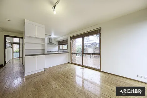 Property photo of 21 De Lissa Street Evatt ACT 2617
