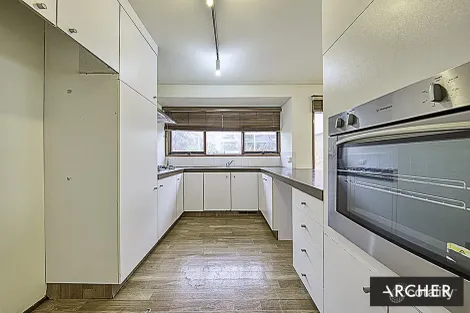 Property photo of 21 De Lissa Street Evatt ACT 2617