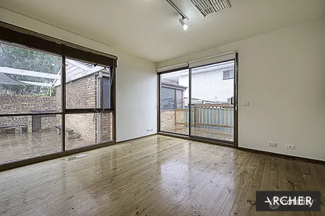 Property photo of 21 De Lissa Street Evatt ACT 2617