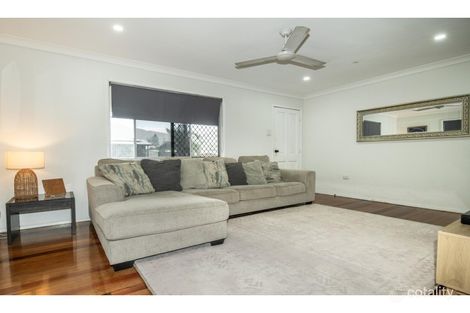 Property photo of 21 Bramble Street Norman Gardens QLD 4701