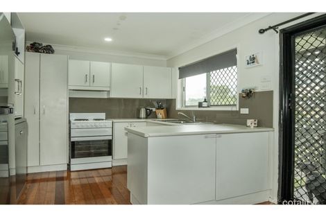 Property photo of 21 Bramble Street Norman Gardens QLD 4701
