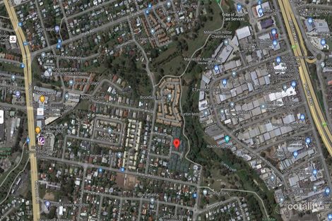 Property photo of 25/10 Geeba Street Slacks Creek QLD 4127