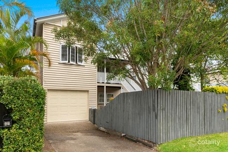 47 Vernon St, Nundah, QLD 4012