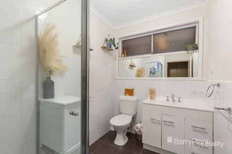 Property photo of 46 Kevin Avenue Ferntree Gully VIC 3156