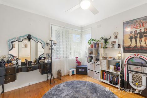 Property photo of 46 Kevin Avenue Ferntree Gully VIC 3156