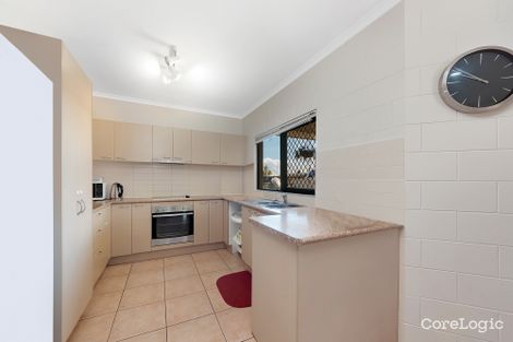 Property photo of 50 Cooktown Road Edmonton QLD 4869