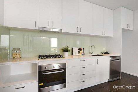 Property photo of 401/16 Leake Street Essendon VIC 3040