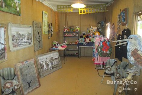 3 Sunraysia Hwy, Lascelles, VIC 3487