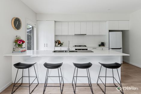 Property photo of 12 Pippa Way Carrum Downs VIC 3201