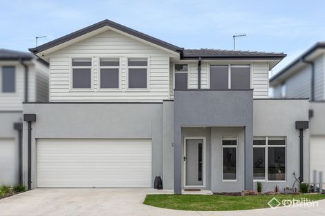 Property photo of 12 Pippa Way Carrum Downs VIC 3201