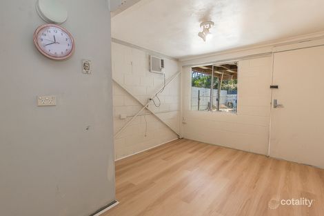 5 Payne St, Mount Louisa, QLD 4814