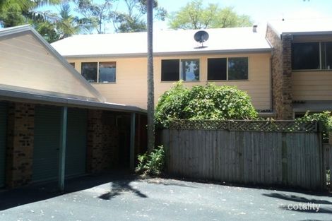 Property photo of 14/1 Belongil Crescent Byron Bay NSW 2481