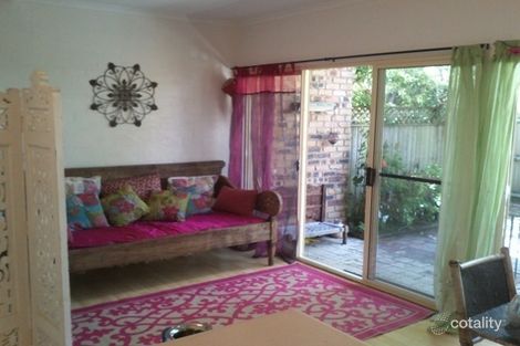 Property photo of 14/1 Belongil Crescent Byron Bay NSW 2481