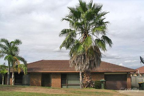 14 Defries Pl, Doonside, NSW 2767
