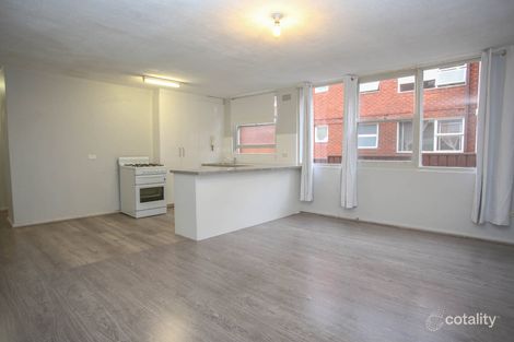 Property photo of 3/129 Evaline Street Campsie NSW 2194