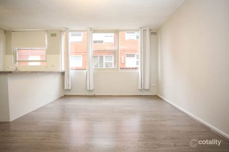 Property photo of 3/129 Evaline Street Campsie NSW 2194